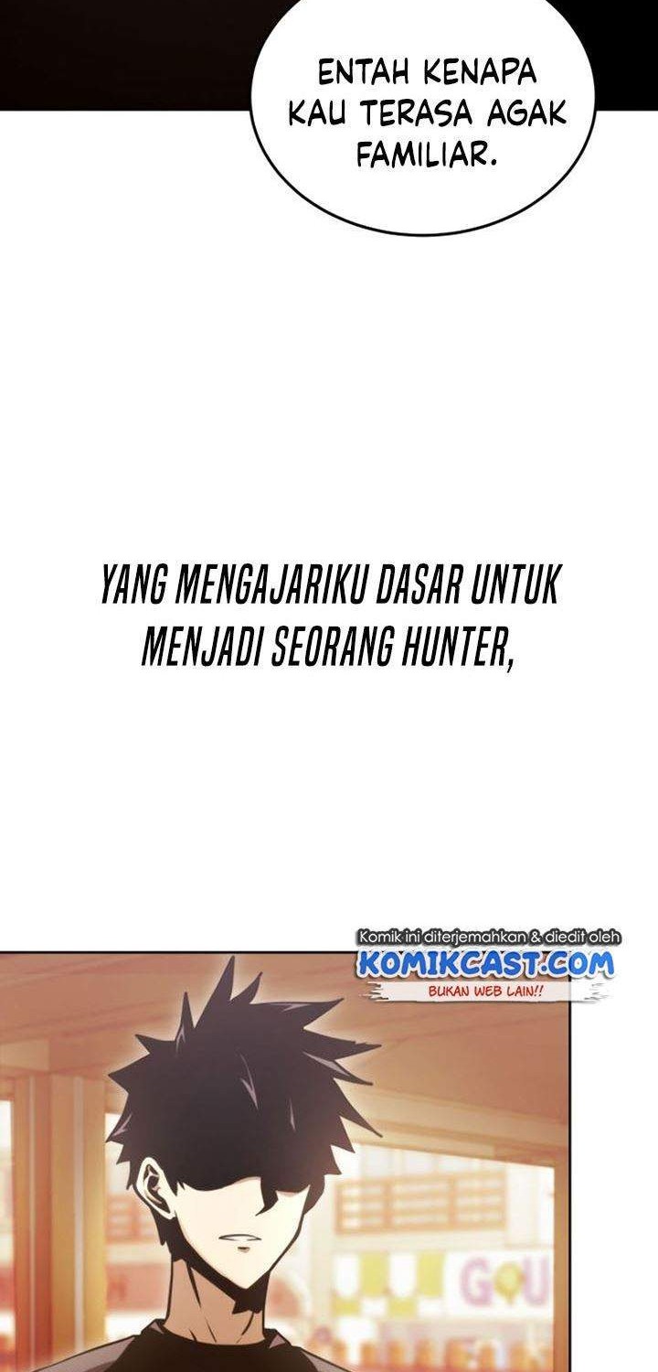 Player from Today Onwards chapter 5 halaman 46