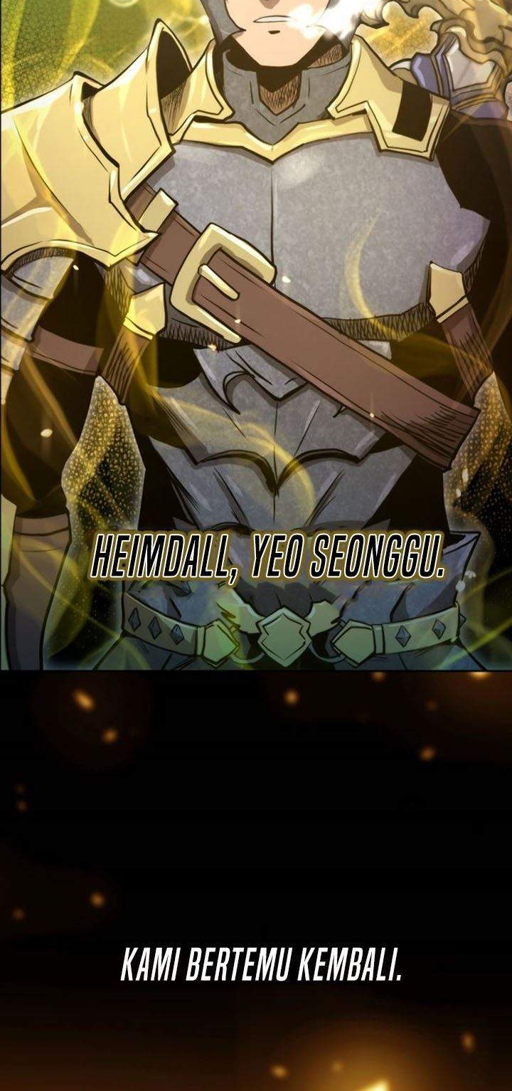 Player from Today Onwards chapter 5 halaman 50