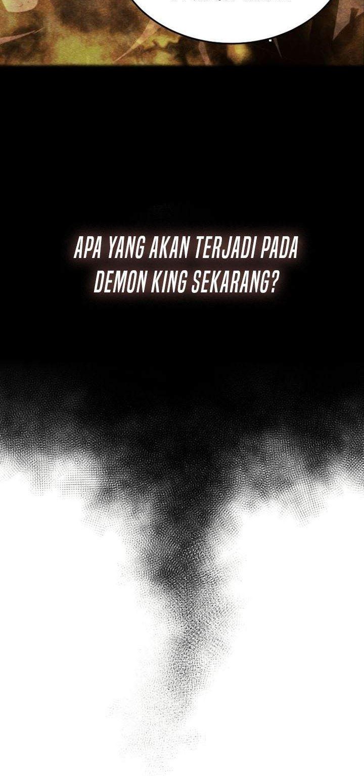 Player from Today Onwards chapter 5 halaman 58