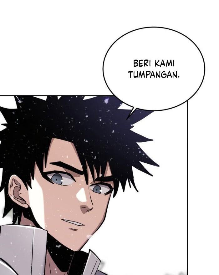 Player from Today Onwards chapter 52 halaman 19