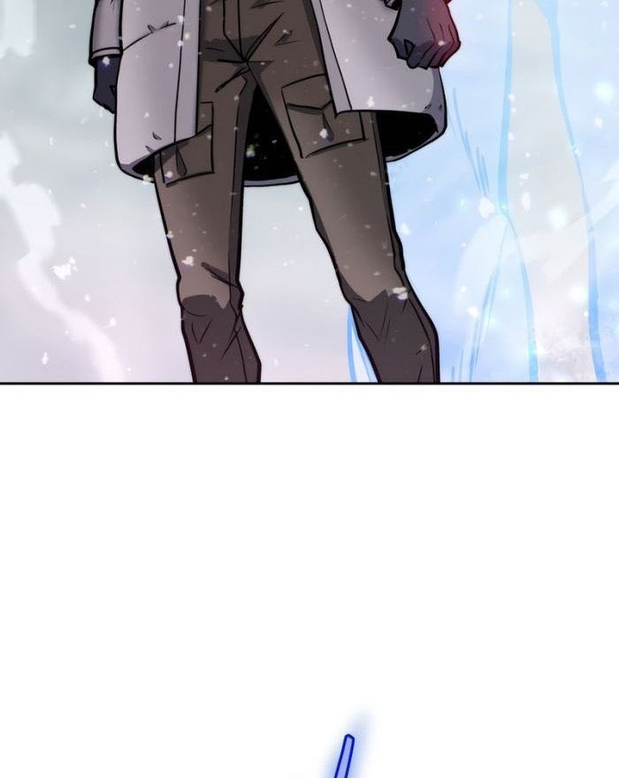Player from Today Onwards chapter 52 halaman 31