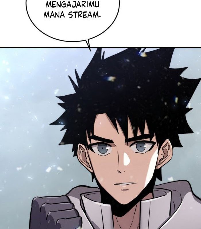Player from Today Onwards chapter 52 halaman 39