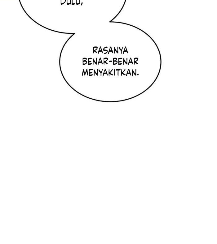 Player from Today Onwards chapter 52 halaman 49