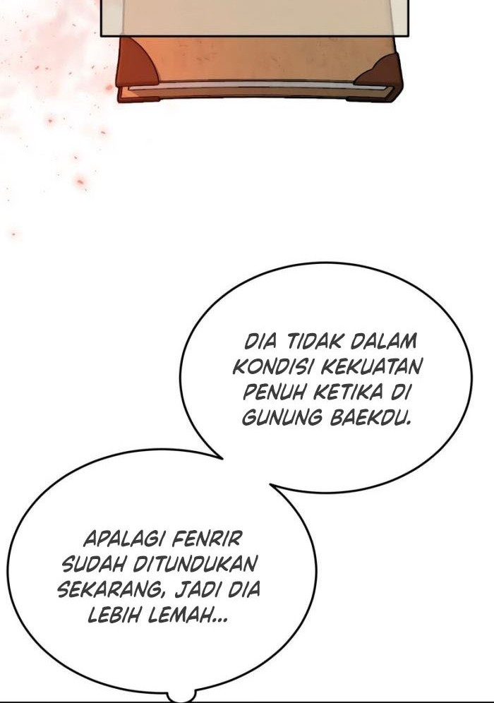 Player from Today Onwards chapter 52 halaman 65