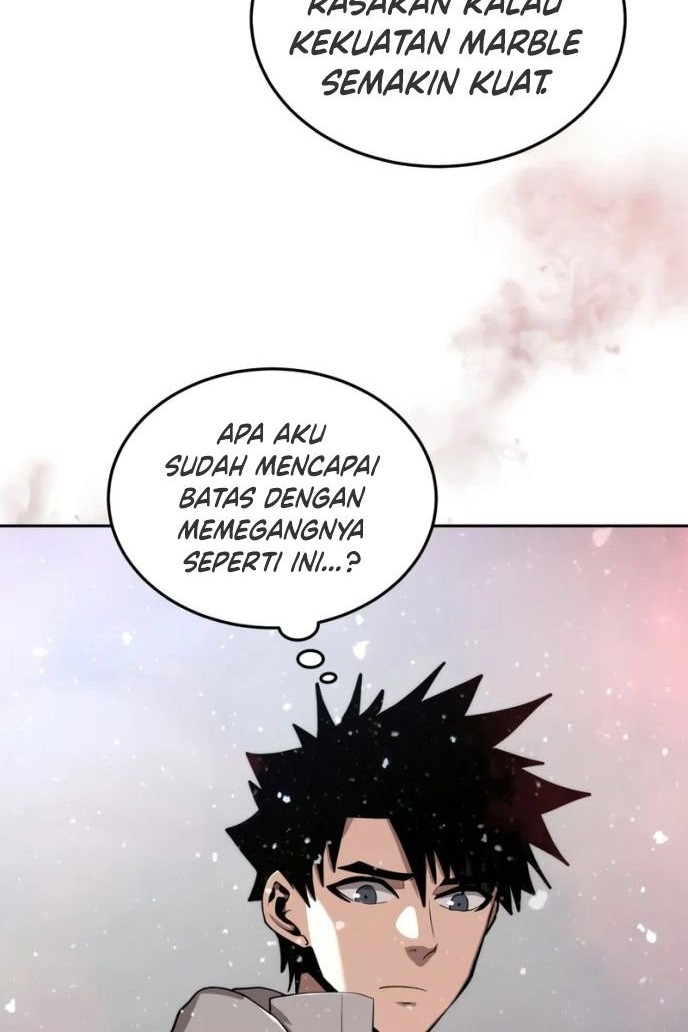 Player from Today Onwards chapter 53 halaman 27