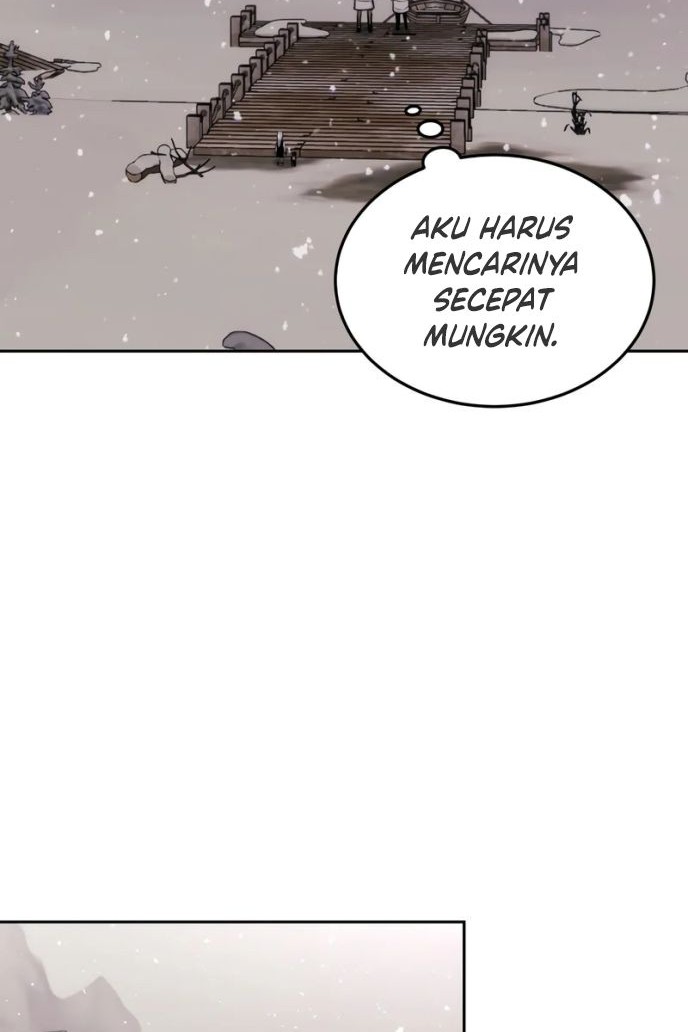 Player from Today Onwards chapter 53 halaman 29