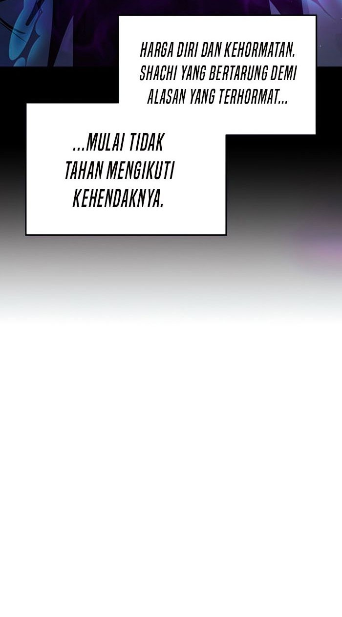 Player from Today Onwards chapter 55 halaman 59