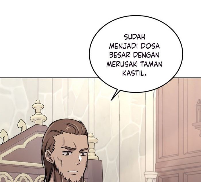 Player from Today Onwards chapter 56 halaman 5