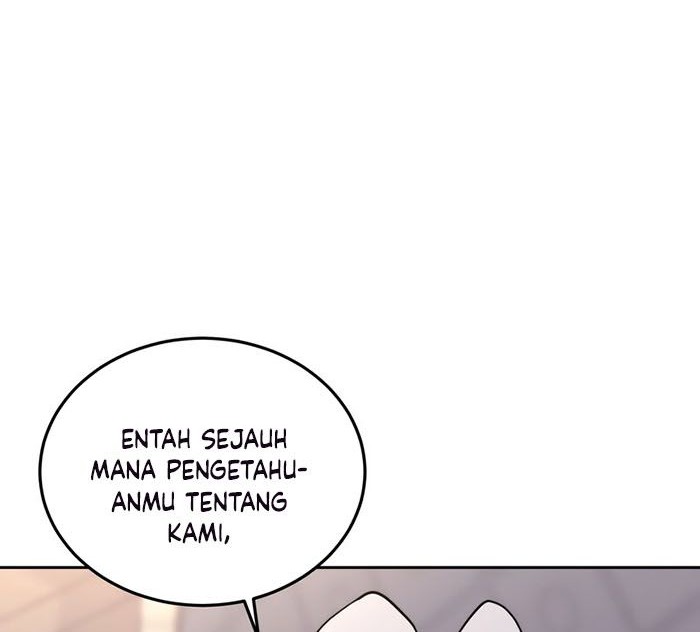 Player from Today Onwards chapter 56 halaman 7