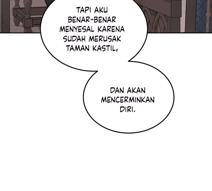 Player from Today Onwards chapter 56 halaman 9