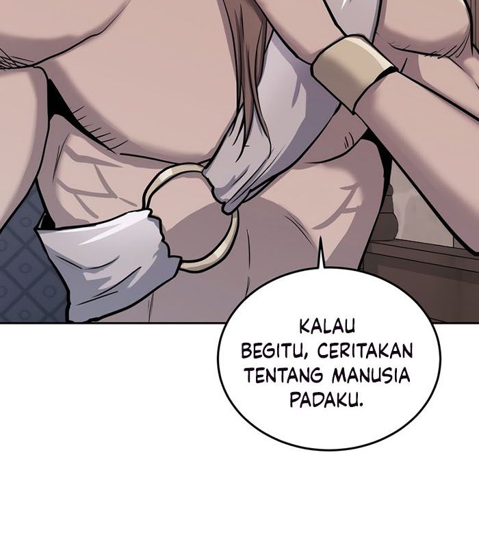 Player from Today Onwards chapter 56 halaman 11