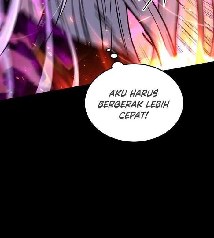 Player from Today Onwards chapter 56 halaman 17