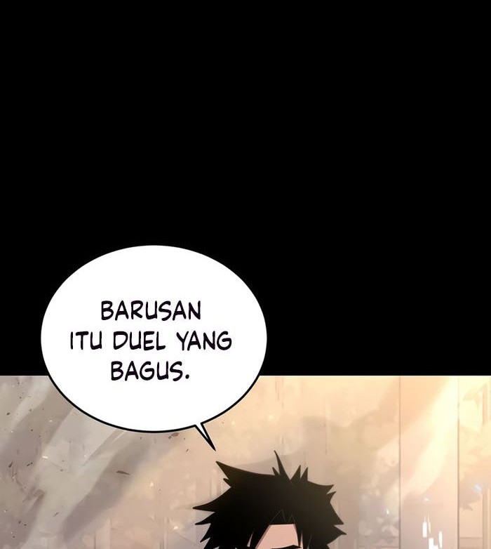 Player from Today Onwards chapter 56 halaman 29
