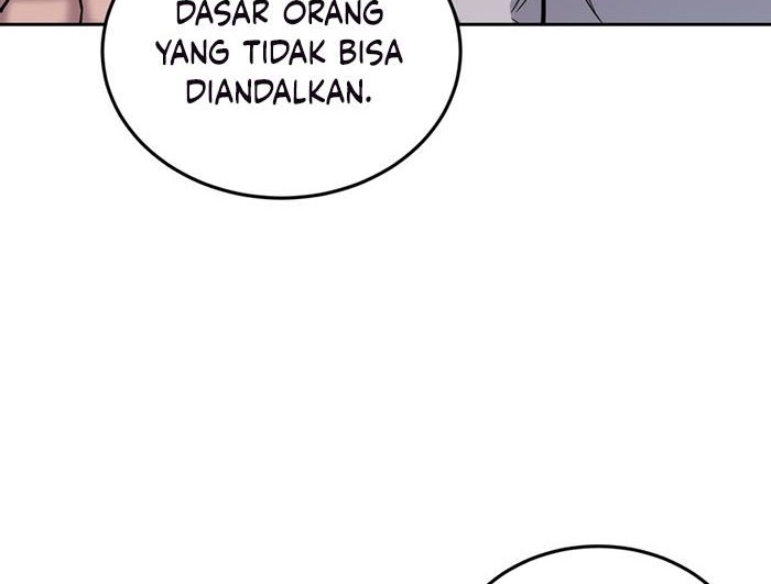 Player from Today Onwards chapter 56 halaman 51