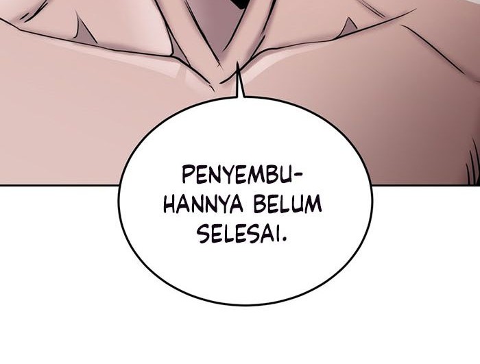 Player from Today Onwards chapter 56 halaman 53
