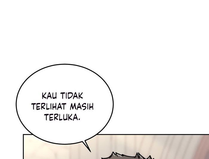Player from Today Onwards chapter 56 halaman 55