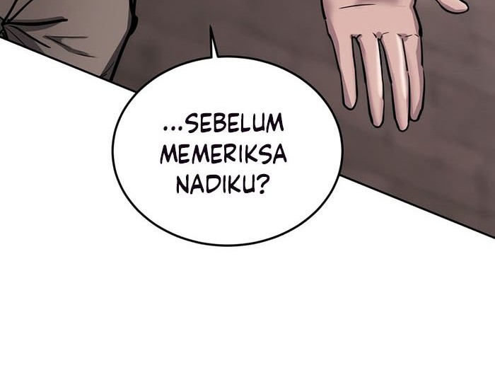 Player from Today Onwards chapter 56 halaman 57