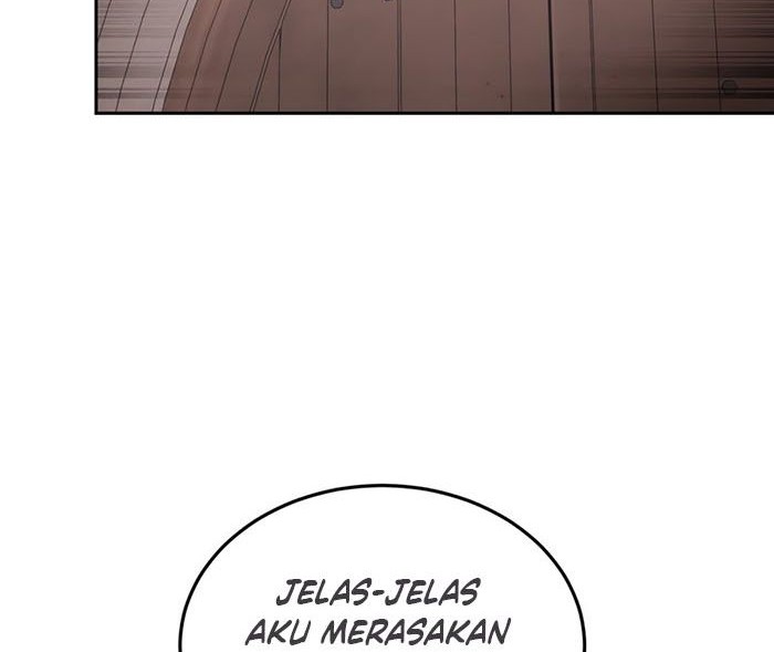 Player from Today Onwards chapter 56 halaman 61