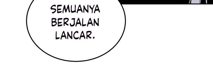 Player from Today Onwards chapter 56 halaman 71
