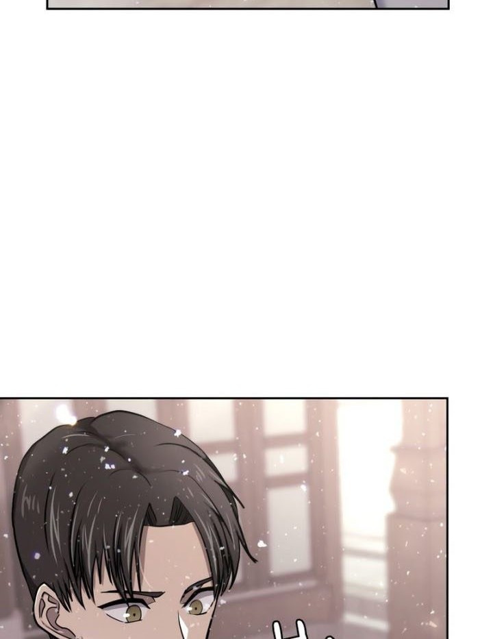 Player from Today Onwards chapter 59 halaman 3