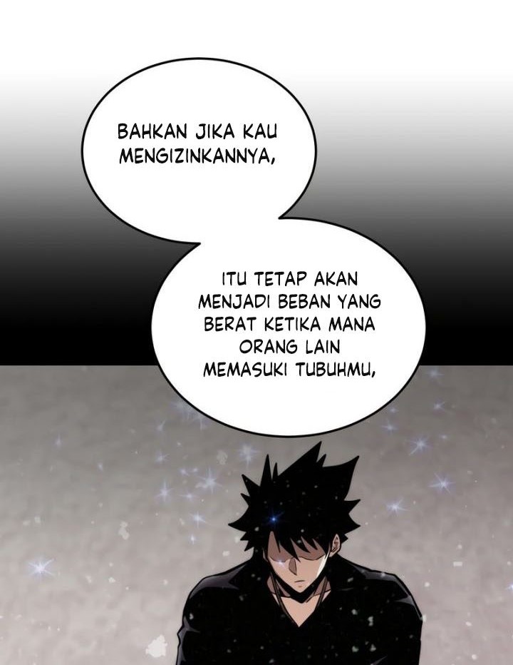 Player from Today Onwards chapter 59 halaman 7