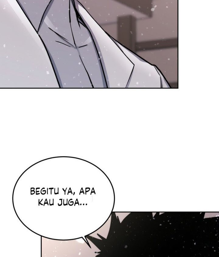Player from Today Onwards chapter 59 halaman 11