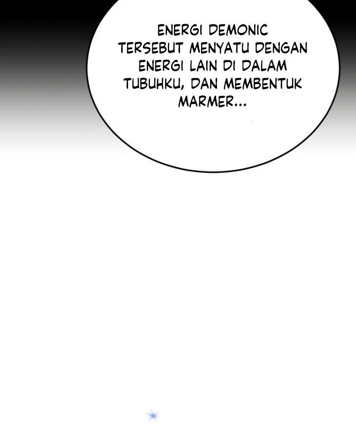 Player from Today Onwards chapter 59 halaman 25