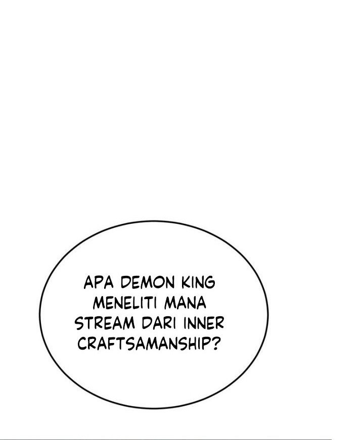 Player from Today Onwards chapter 59 halaman 47