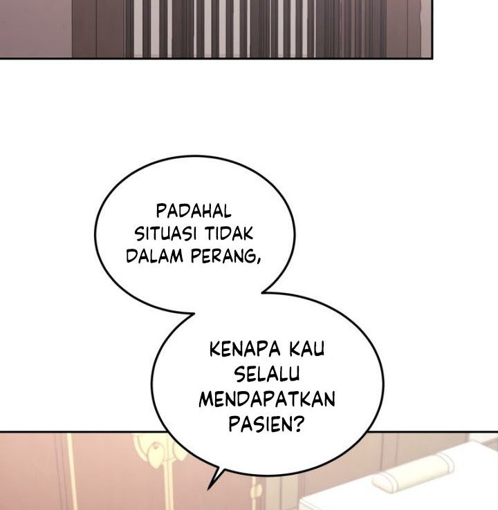 Player from Today Onwards chapter 59 halaman 51