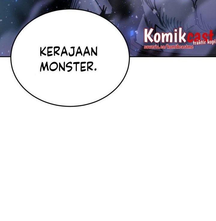 Player from Today Onwards chapter 59 halaman 57