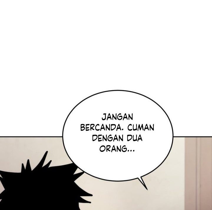 Player from Today Onwards chapter 59 halaman 63