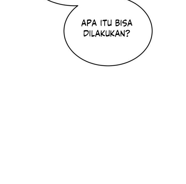 Player from Today Onwards chapter 59 halaman 65