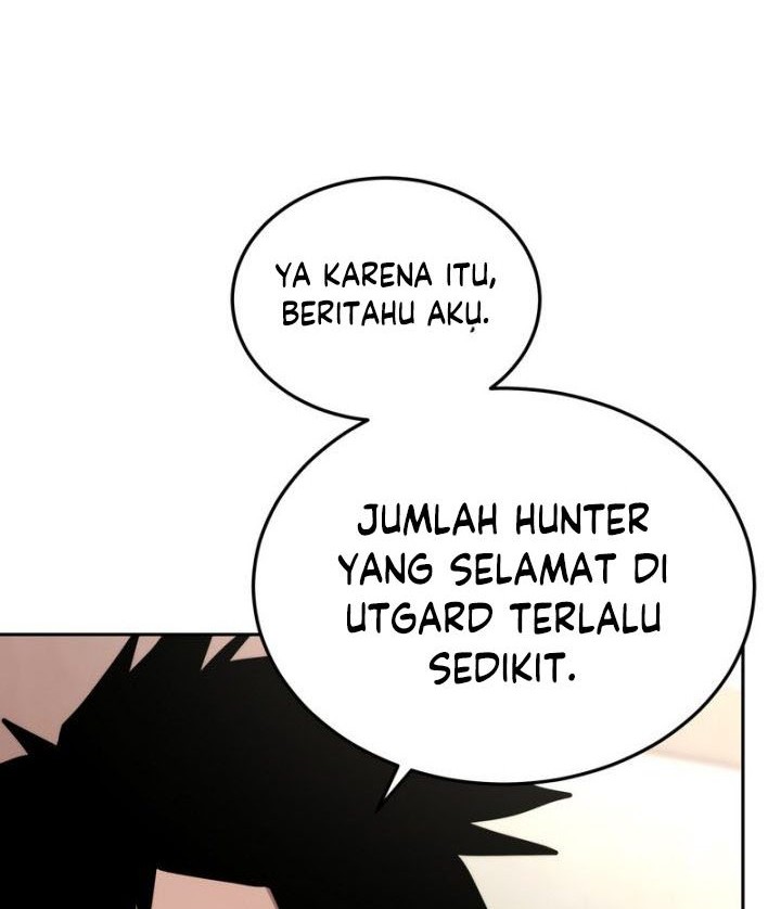 Player from Today Onwards chapter 59 halaman 69