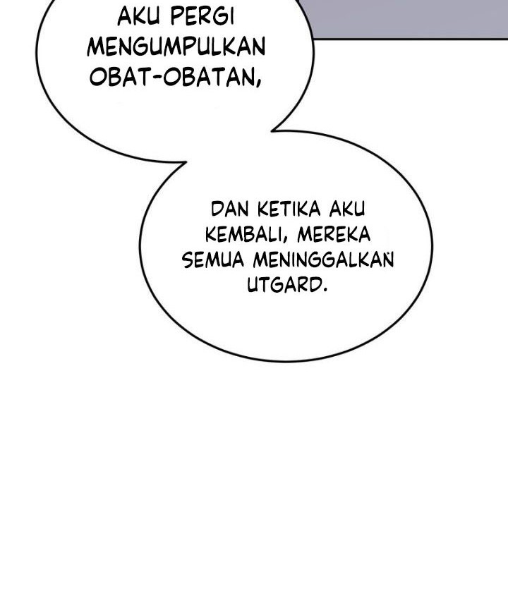 Player from Today Onwards chapter 59 halaman 71
