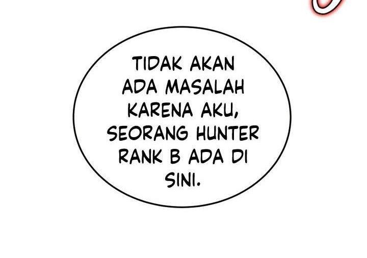 Player from Today Onwards Bab 6 halaman 72