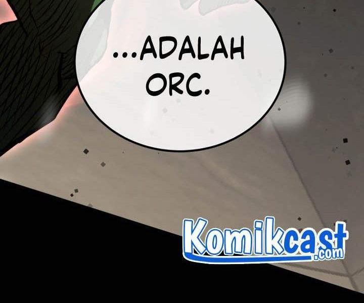 Player from Today Onwards Bab 6 halaman 78