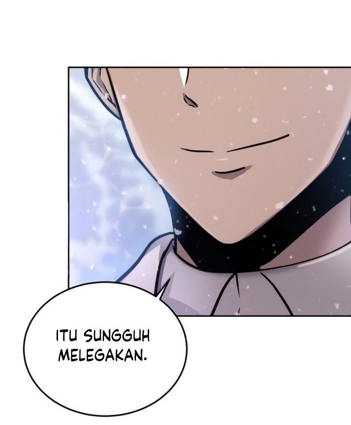Player from Today Onwards chapter 60 halaman 13