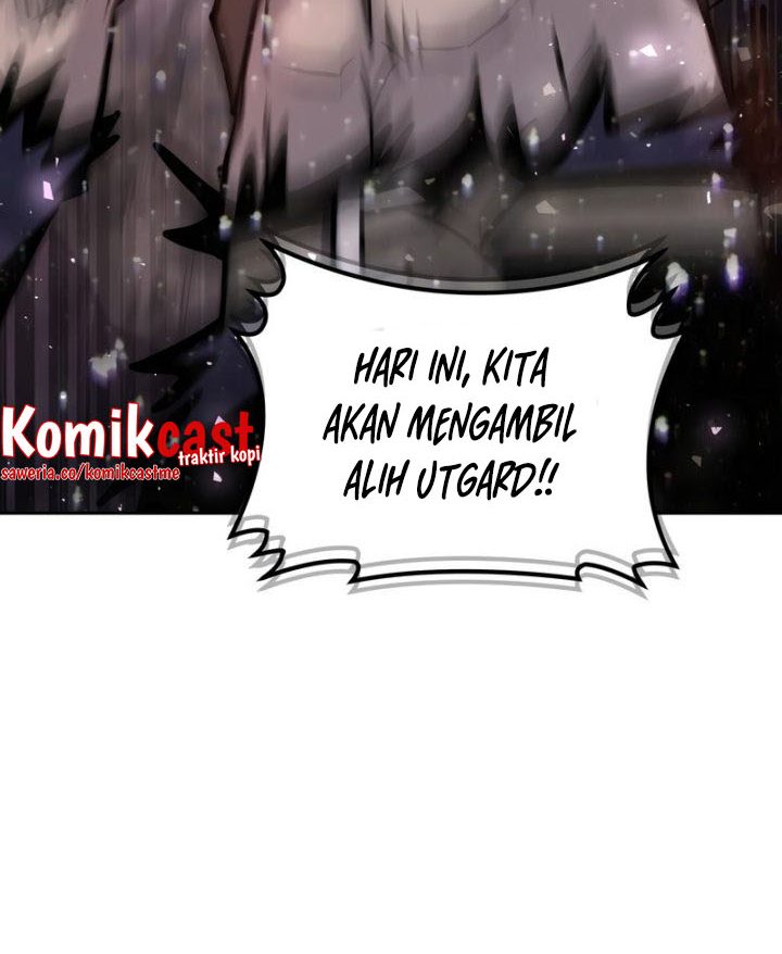 Player from Today Onwards chapter 60 halaman 72