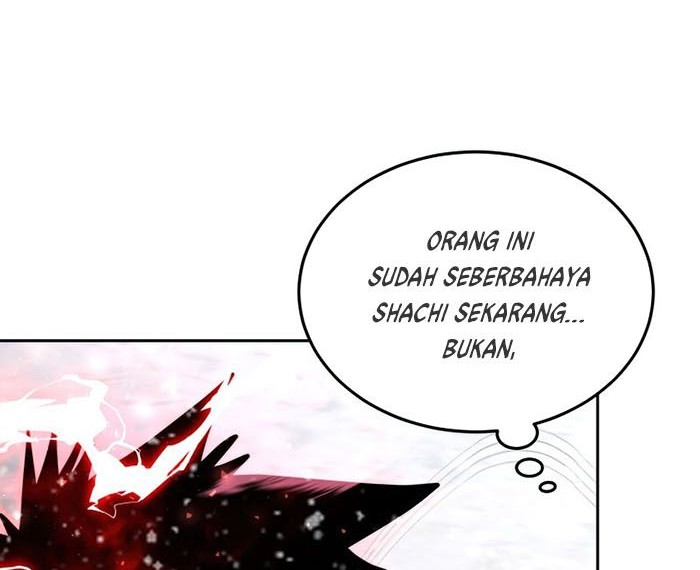 Player from Today Onwards chapter 64 halaman 3
