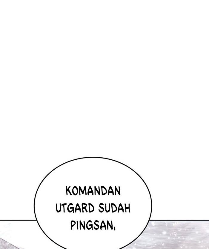 Player from Today Onwards chapter 64 halaman 17