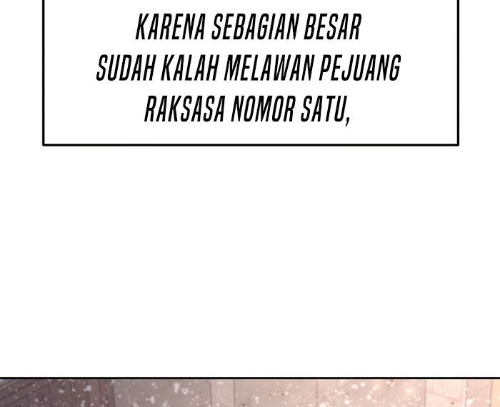 Player from Today Onwards chapter 64 halaman 51
