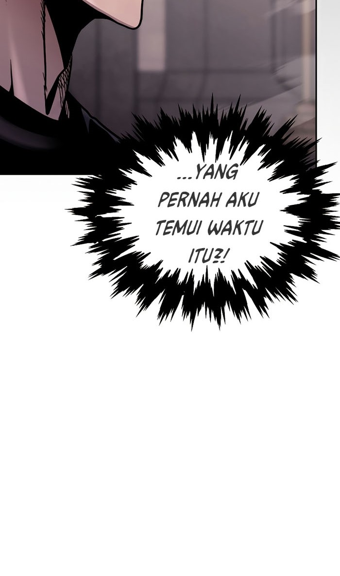 Player from Today Onwards chapter 65 halaman 25