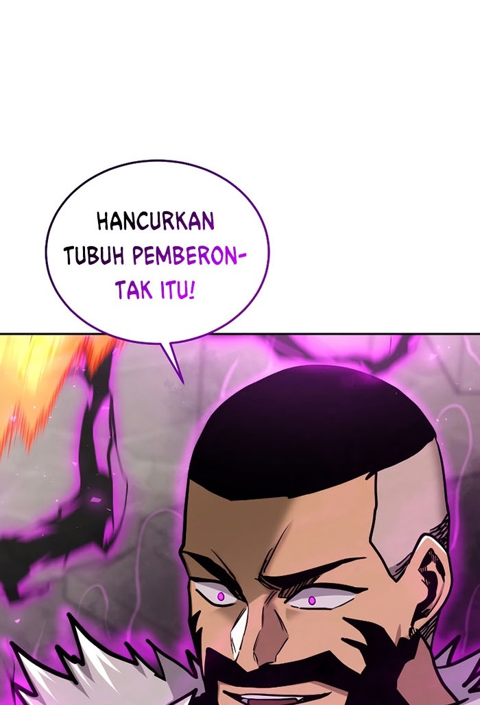 Player from Today Onwards chapter 65 halaman 41
