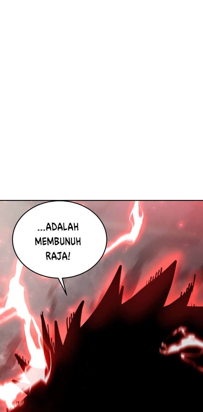 Player from Today Onwards chapter 65 halaman 63