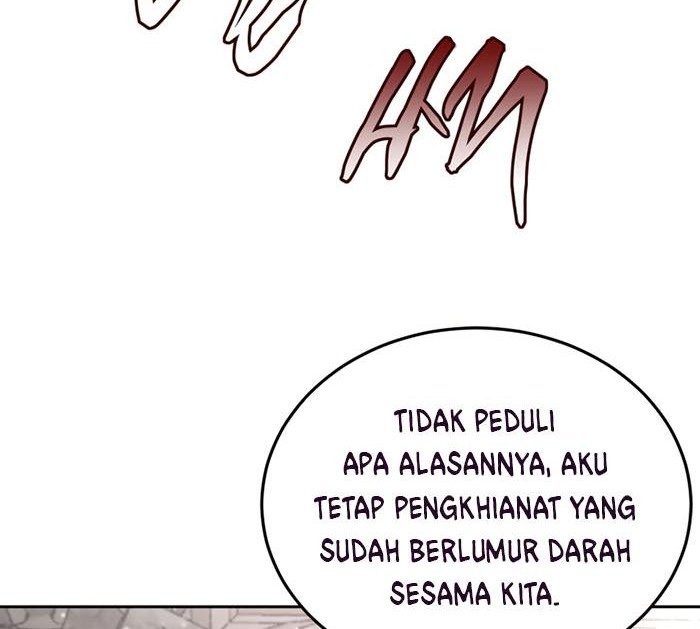 Player from Today Onwards chapter 67 halaman 7