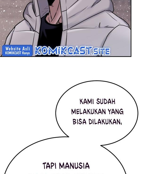 Player from Today Onwards chapter 67 halaman 23