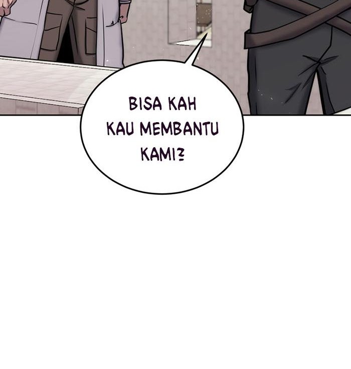 Player from Today Onwards chapter 67 halaman 25