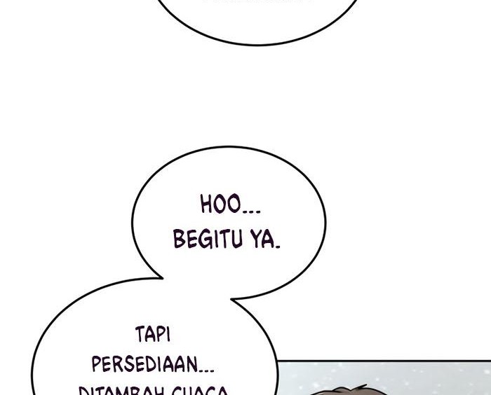 Player from Today Onwards chapter 67 halaman 29