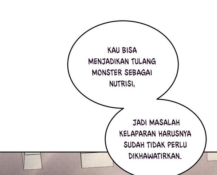 Player from Today Onwards chapter 67 halaman 31