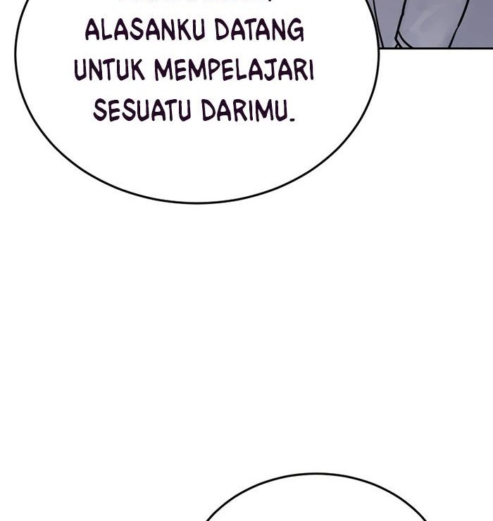 Player from Today Onwards chapter 67 halaman 45